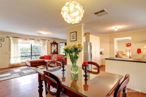 Property photo of 2145B Gorge Road Cudlee Creek SA 5232