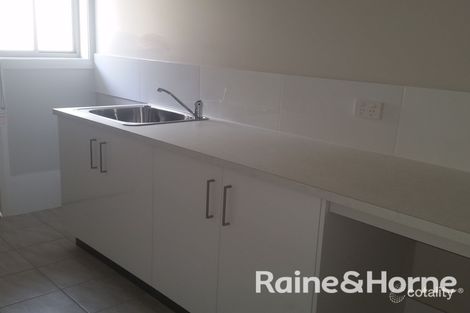 Property photo of 6A Whitney Place Orange NSW 2800