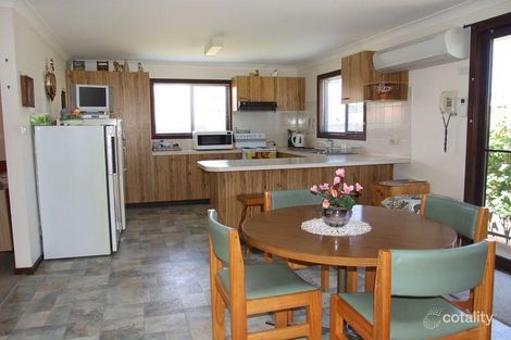 Property photo of 41 Loftus Street Bemboka NSW 2550