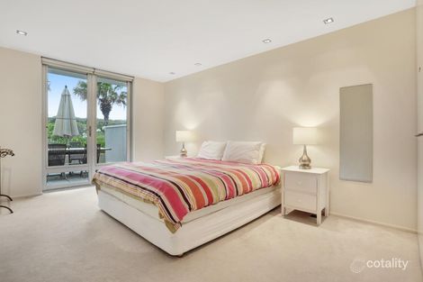 Property photo of 1/13-17 Beach Road Hawks Nest NSW 2324