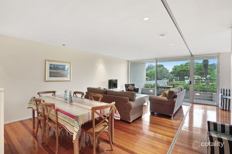 Property photo of 1/13-17 Beach Road Hawks Nest NSW 2324