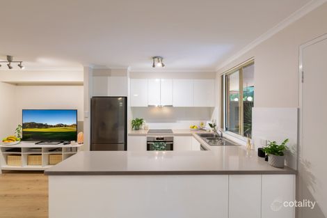 Property photo of 17/28 Macpherson Street Warriewood NSW 2102