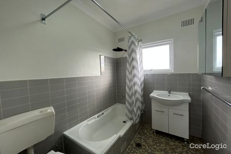Property photo of 11/1-3 Therry Street East Strathfield South NSW 2136
