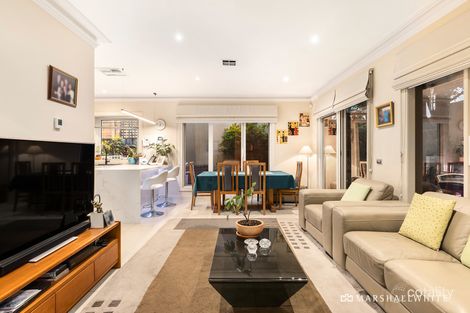 Property photo of 2/8 Innisfallen Avenue Templestowe VIC 3106