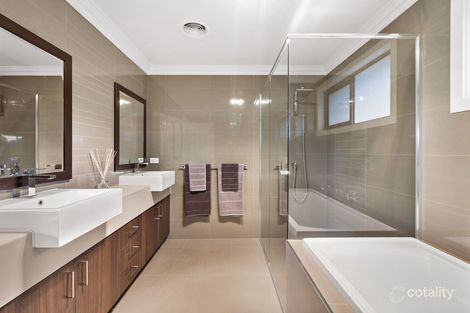 Property photo of 212 Mascoma Street Strathmore VIC 3041