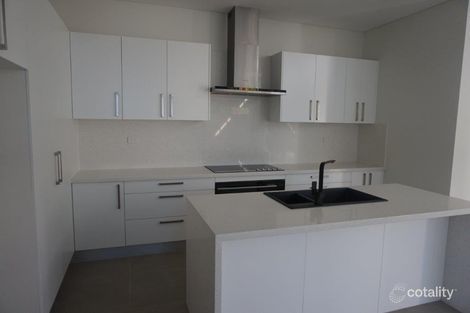 Property photo of 5A Wright Close Georges Hall NSW 2198