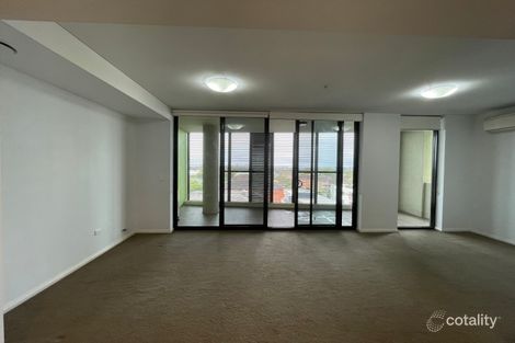 Property photo of 805/21-35 Princes Highway Kogarah NSW 2217