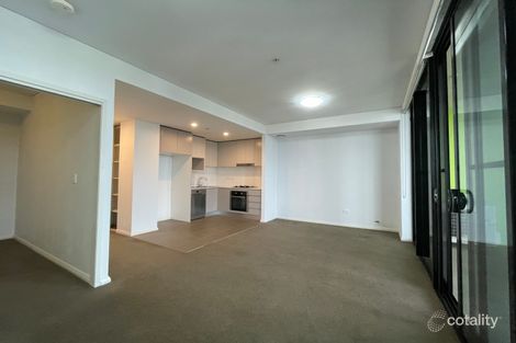 Property photo of 805/21-35 Princes Highway Kogarah NSW 2217