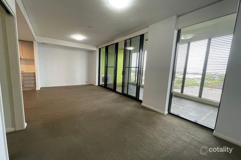 Property photo of 805/21-35 Princes Highway Kogarah NSW 2217