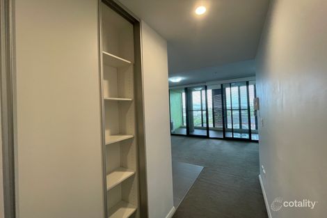 Property photo of 805/21-35 Princes Highway Kogarah NSW 2217