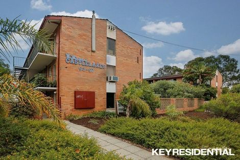 27/93 Herdsman Pde, Wembley, WA 6014