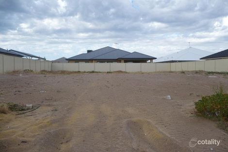 8 Kingfisher Way, Singleton, WA 6175