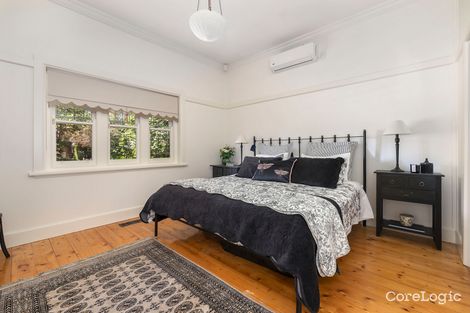 Property photo of 9 Cheffers Street Moonee Ponds VIC 3039