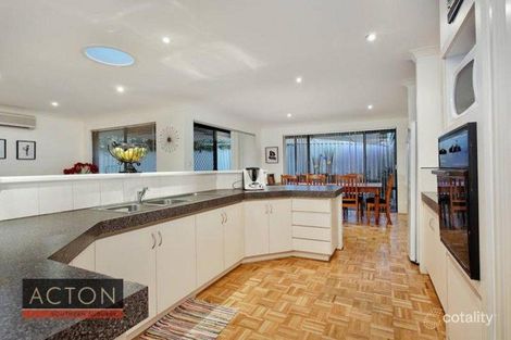 Property photo of 6A Howson Street Hilton WA 6163