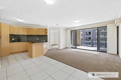 Property photo of 9/11 Grosvenor Road Indooroopilly QLD 4068