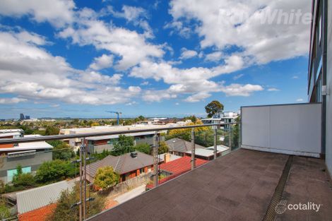 Property photo of 302/91-93 Tram Road Doncaster VIC 3108