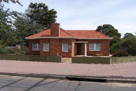 340 Morphett Rd, Warradale, SA 5046