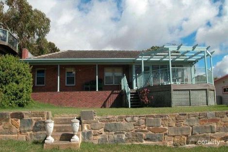 22 Ridge Ave, Encounter Bay, SA 5211
