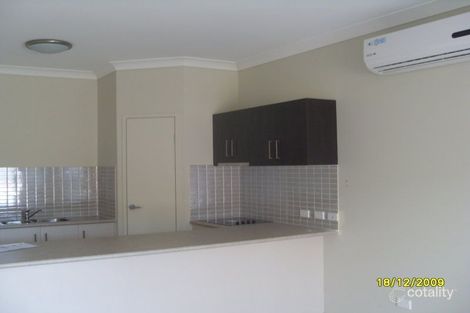 70 Nicklaus Pde, North Lakes, QLD 4509