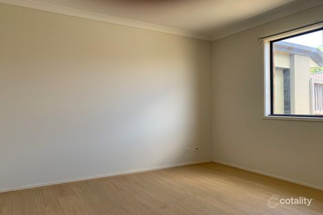 Property photo of 3 Mottled Avenue Epping VIC 3076