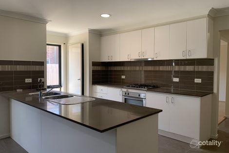 Property photo of 3 Mottled Avenue Epping VIC 3076