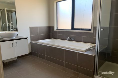 Property photo of 3 Mottled Avenue Epping VIC 3076