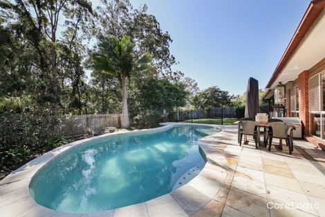 29 Listonia Dr, Albany Creek, QLD 4035