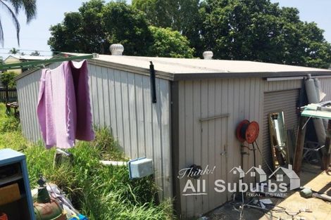 Property photo of 38 Waratah Drive Crestmead QLD 4132