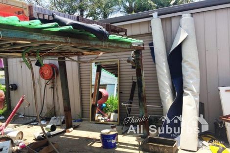 Property photo of 38 Waratah Drive Crestmead QLD 4132