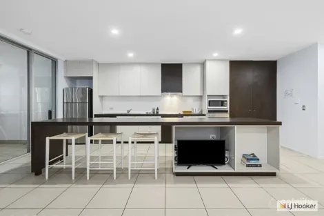 224/78-80 Marine Pde, Kingscliff, NSW 2487