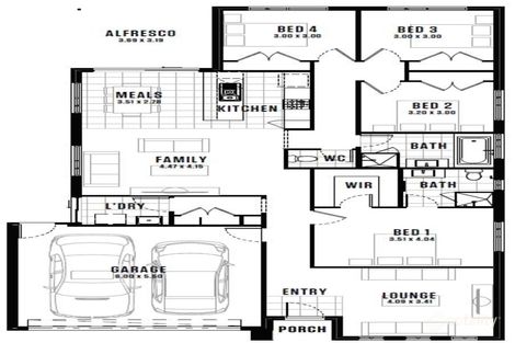 Property photo of 9 Reston Way Strathtulloh VIC 3338