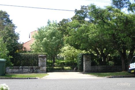 9 Springdale Rd, Killara, NSW 2071