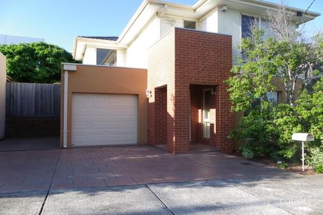 24 Tilba St, Aberfeldie, VIC 3040