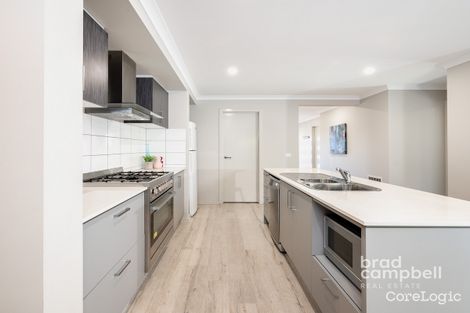 Property photo of 11 Sugarloaf Avenue Kialla VIC 3631