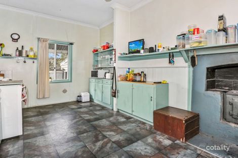 Property photo of 11 Brooke Street Moyston VIC 3377