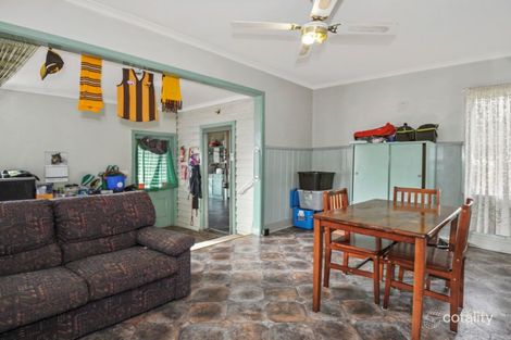 Property photo of 11 Brooke Street Moyston VIC 3377