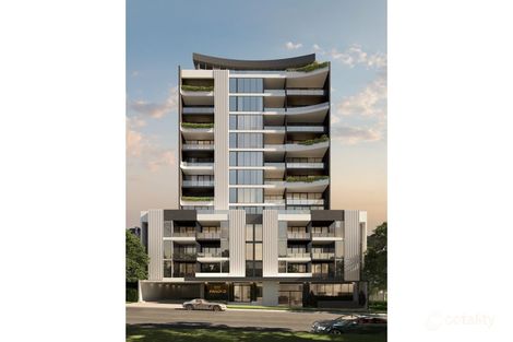 G02/17 Arnold St, Box Hill, VIC 3128