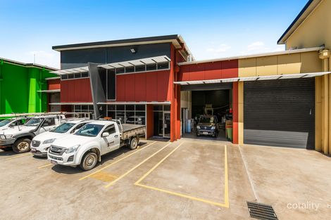 4/189-197 Anzac Ave, Harristown, QLD 4350