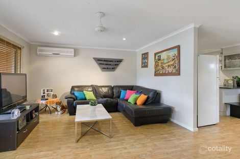 Property photo of 10 Lisa Street Cleveland QLD 4163