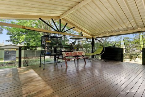 Property photo of 10 Lisa Street Cleveland QLD 4163