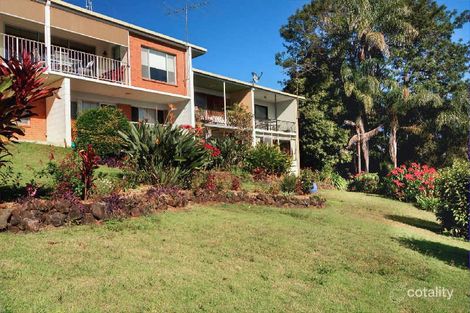 3/22 Amaroo Dr, Buderim, QLD 4556