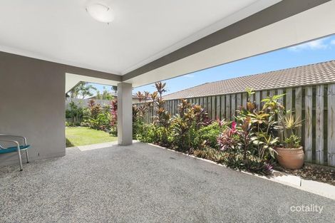 Property photo of 31 Alicia Circuit Little Mountain QLD 4551