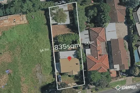 Property photo of 505 Canterbury Road Vermont VIC 3133