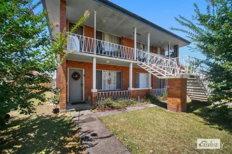 3/39 Florence St, Taree, NSW 2430