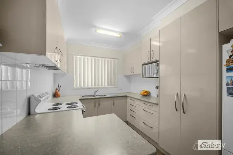 Property photo of 3/39 Florence Street Taree NSW 2430