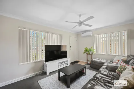 Property photo of 3/39 Florence Street Taree NSW 2430