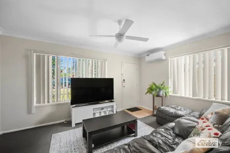 Property photo of 3/39 Florence Street Taree NSW 2430