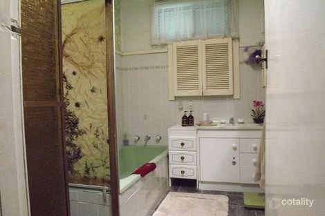 Property photo of 388 Lake Road Argenton NSW 2284