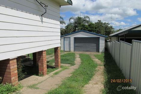 Property photo of 25 Buffier Crescent Rutherford NSW 2320