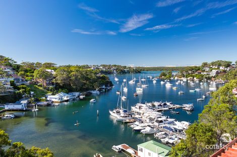 Property photo of 64 Parthenia Street Dolans Bay NSW 2229